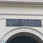 zdjęcie nr 14