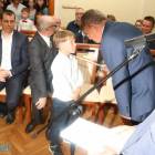 zdjęcie nr 11