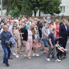 zdjęcie nr 183