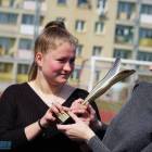 zdjęcie nr 135