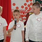 zdjęcie nr 59