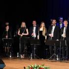 zdjęcie nr 158