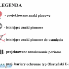 Fotka nr 2 z 3