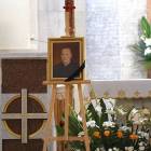zdjęcie nr 31
