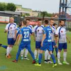 zdjęcie nr 17