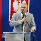 zdjęcie nr 59