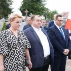 zdjęcie nr 33