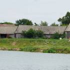zdjęcie nr 117