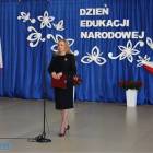 zdjęcie nr 52