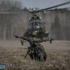 Fotka nr 1 z 6