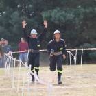 Fotka nr 2 z 189