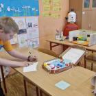 zdjęcie nr 9