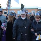 zdjęcie nr 45