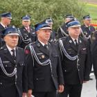 zdjęcie nr 135