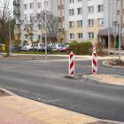 zdjęcie nr 11