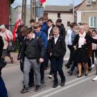 zdjęcie nr 172