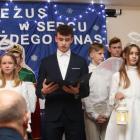 zdjęcie nr 27