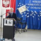 Fotka nr 2 z 233
