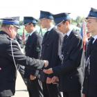 zdjęcie nr 228