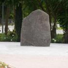 zdjęcie nr 53