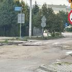 zdjęcie nr 10