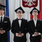 zdjęcie nr 154