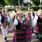 zdjęcie nr 117