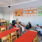 zdjęcie nr 40