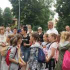 zdjęcie nr 15