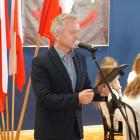 zdjęcie nr 