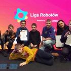 zdjęcie nr 12