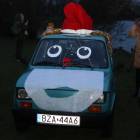 zdjęcie nr 101