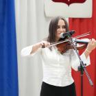 zdjęcie nr 94