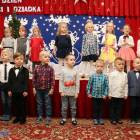 zdjęcie nr 25