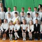 zdjęcie nr 208