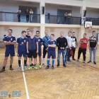 Fotka nr 4 z 12