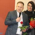 zdjęcie nr 20