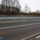 Fotka nr 4 z 12