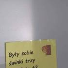 zdjęcie nr 15