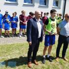 zdjęcie nr 13