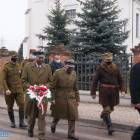 zdjęcie nr 17