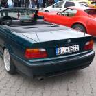 zdjęcie nr 115