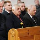 zdjęcie nr 148