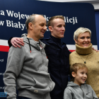zdjęcie nr 11