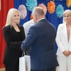 zdjęcie nr 20