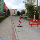 zdjęcie nr 7