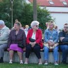 zdjęcie nr 35