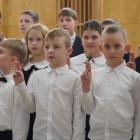 zdjęcie nr 29