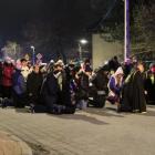 zdjęcie nr 18
