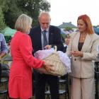 zdjęcie nr 115